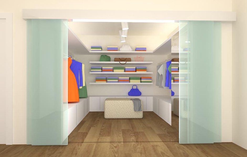 38_cabina armadio_01