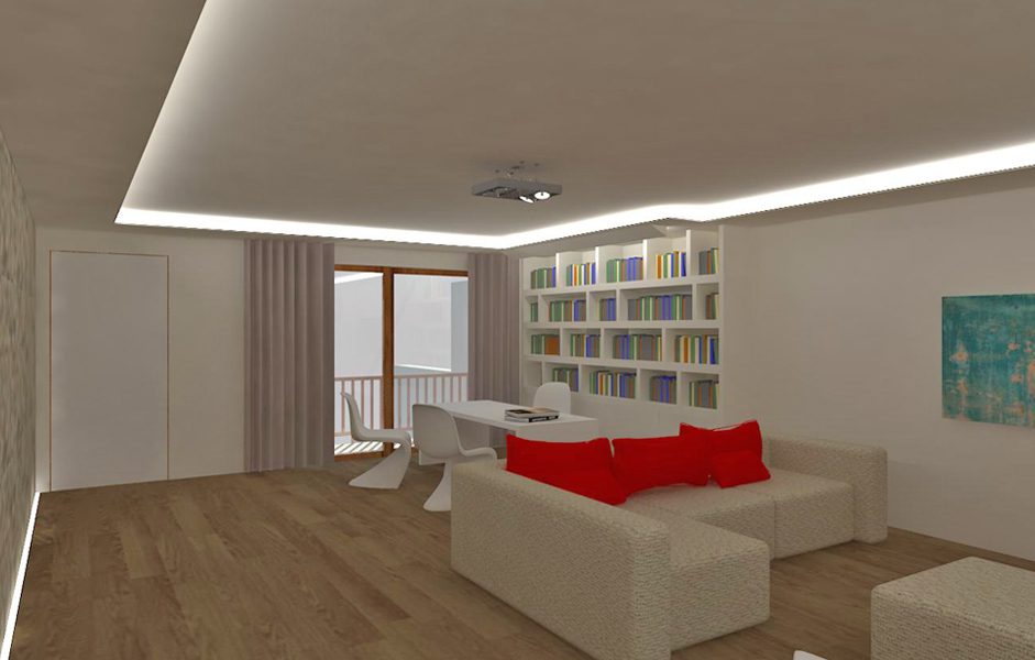 38_livingroom_01